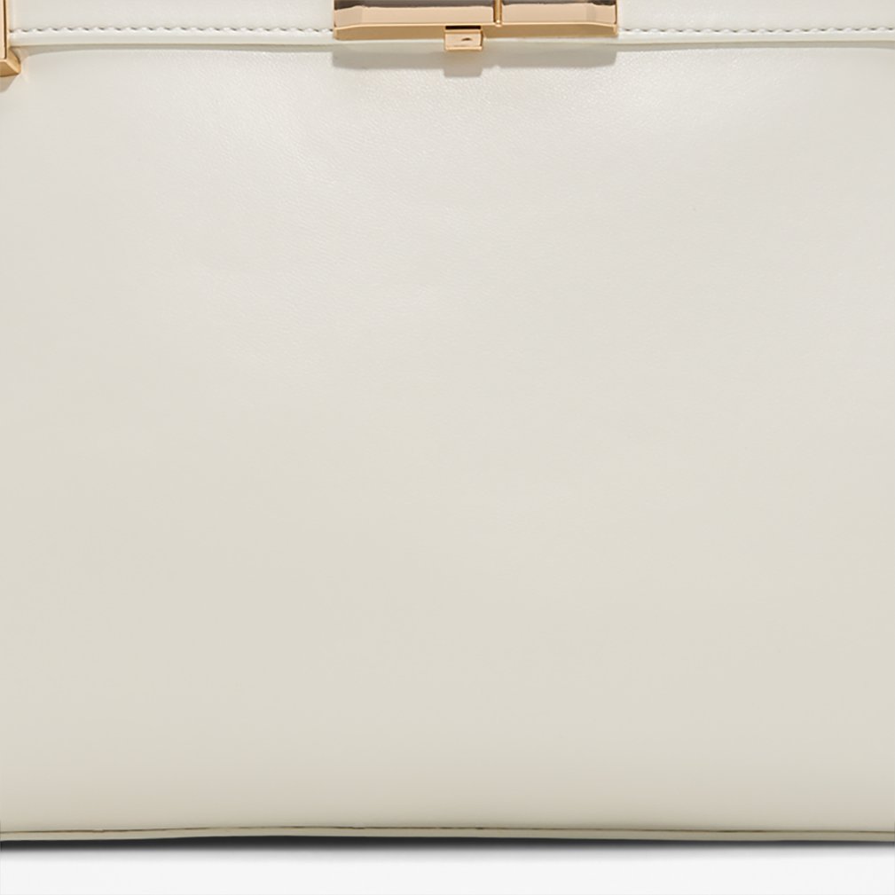 alicietote cartera de mujer-blanco_white