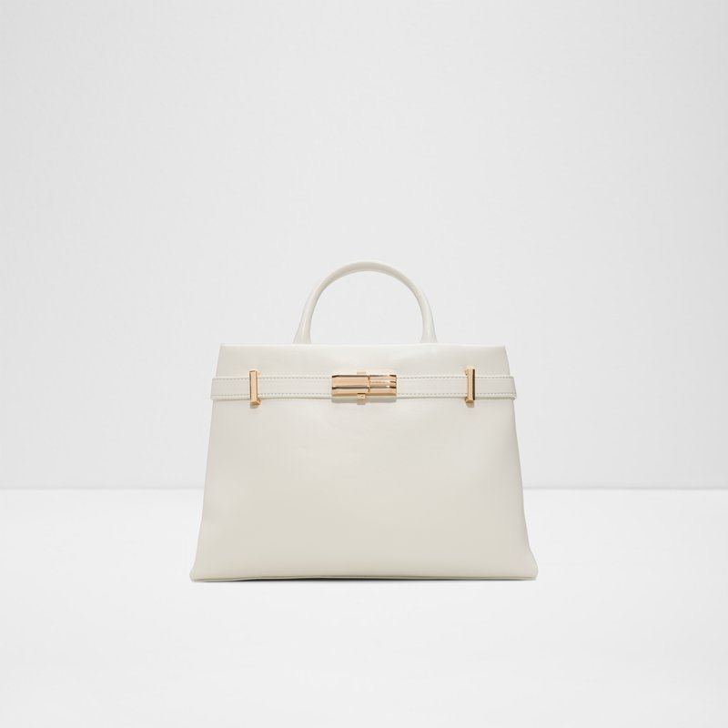 alicietote cartera de mujer-blanco_white