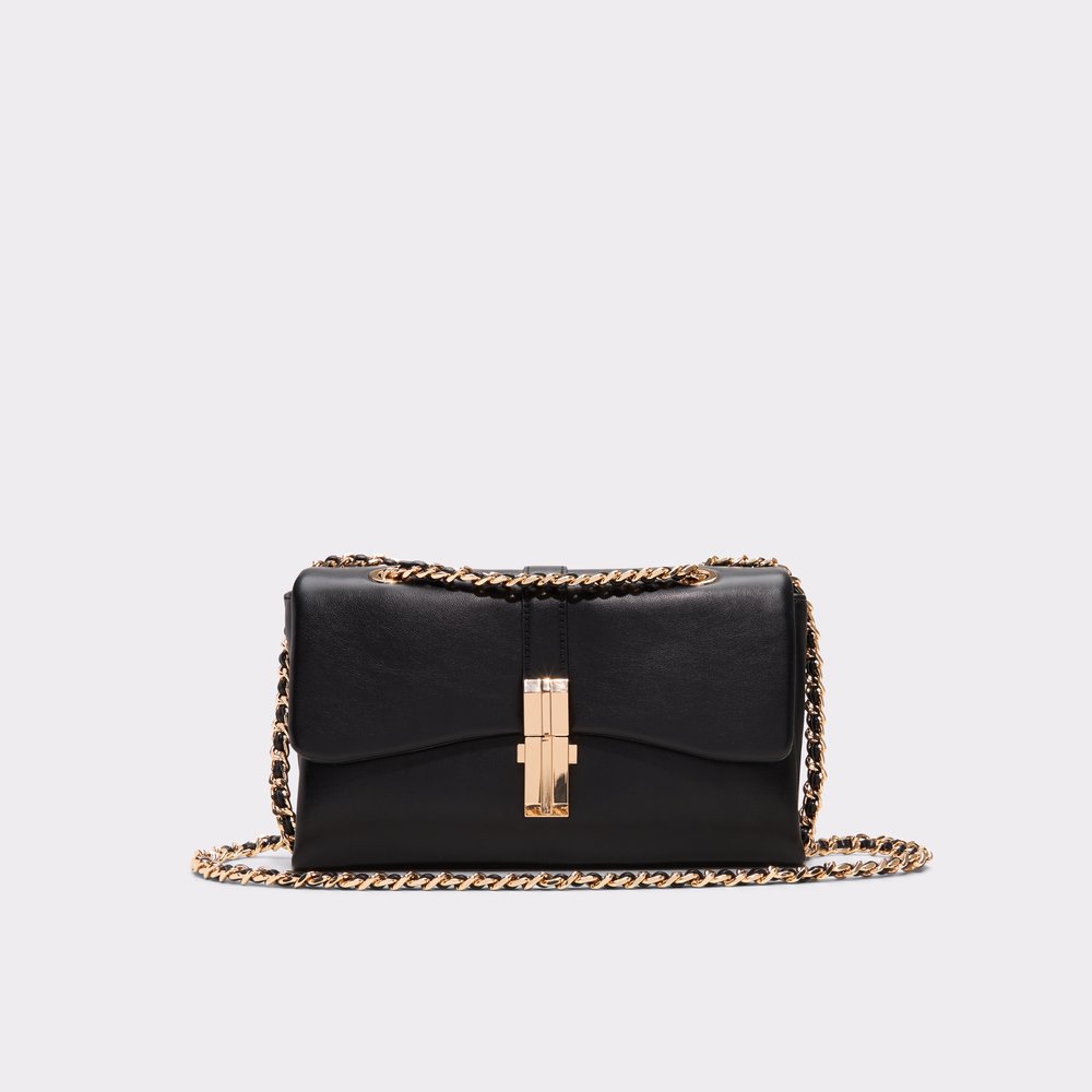 Women's Handbags: Totes, Crossbody Bags, Purses & Clutches