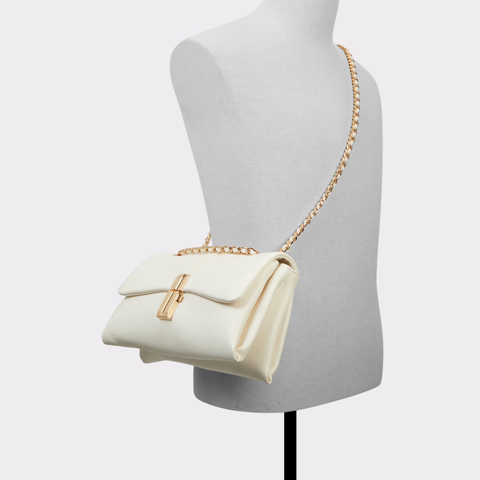 ALDO◆クロス ボディバッグ cognac Korerrx Cognac Women's Tote & Satchel bags | ALDO US