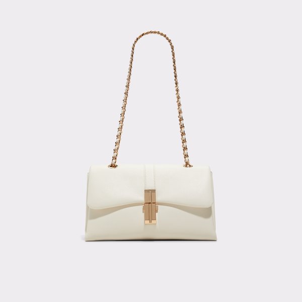 Women's Handbags: Totes, Crossbody Bags, Purses & Clutches