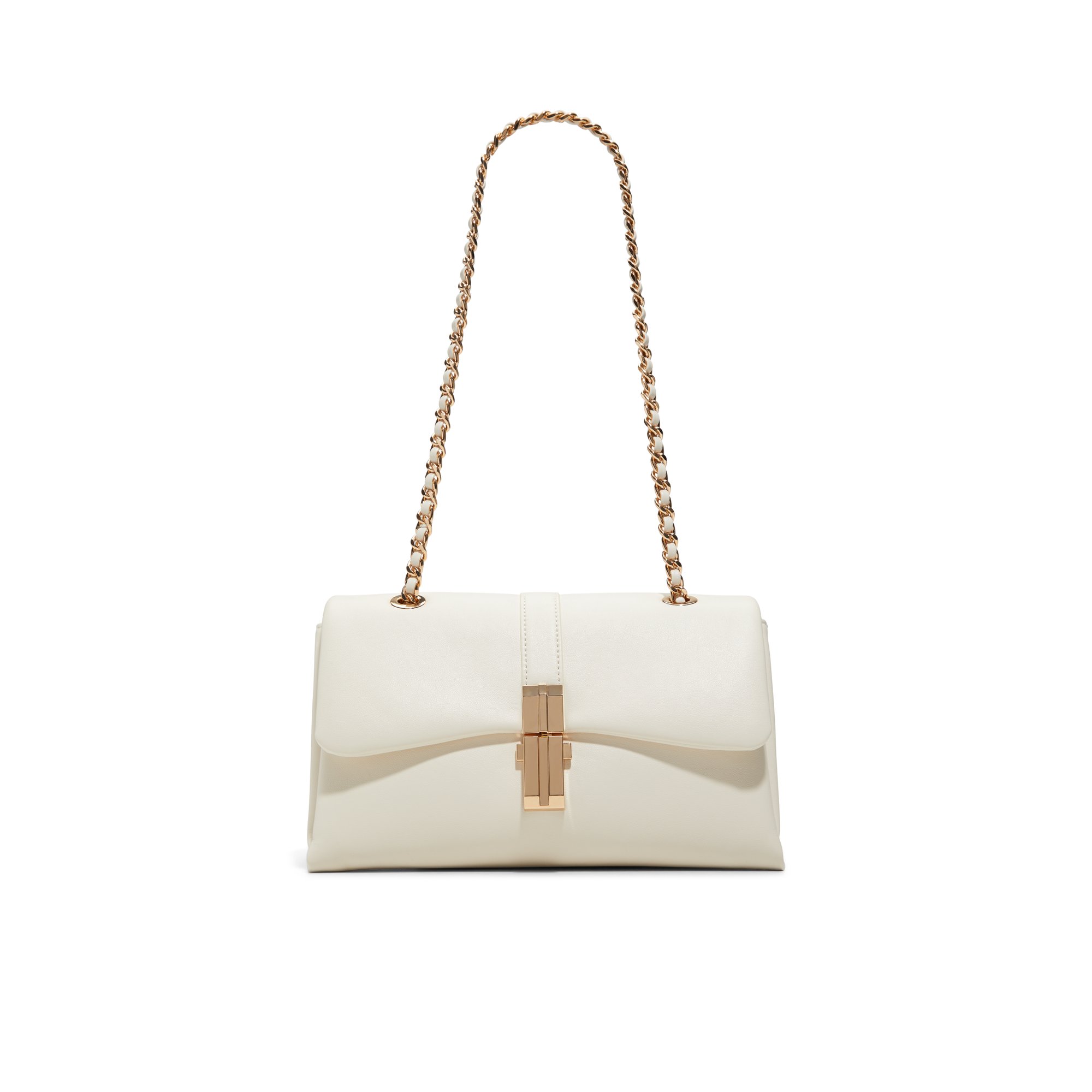 Aldo Aliciex In Beige