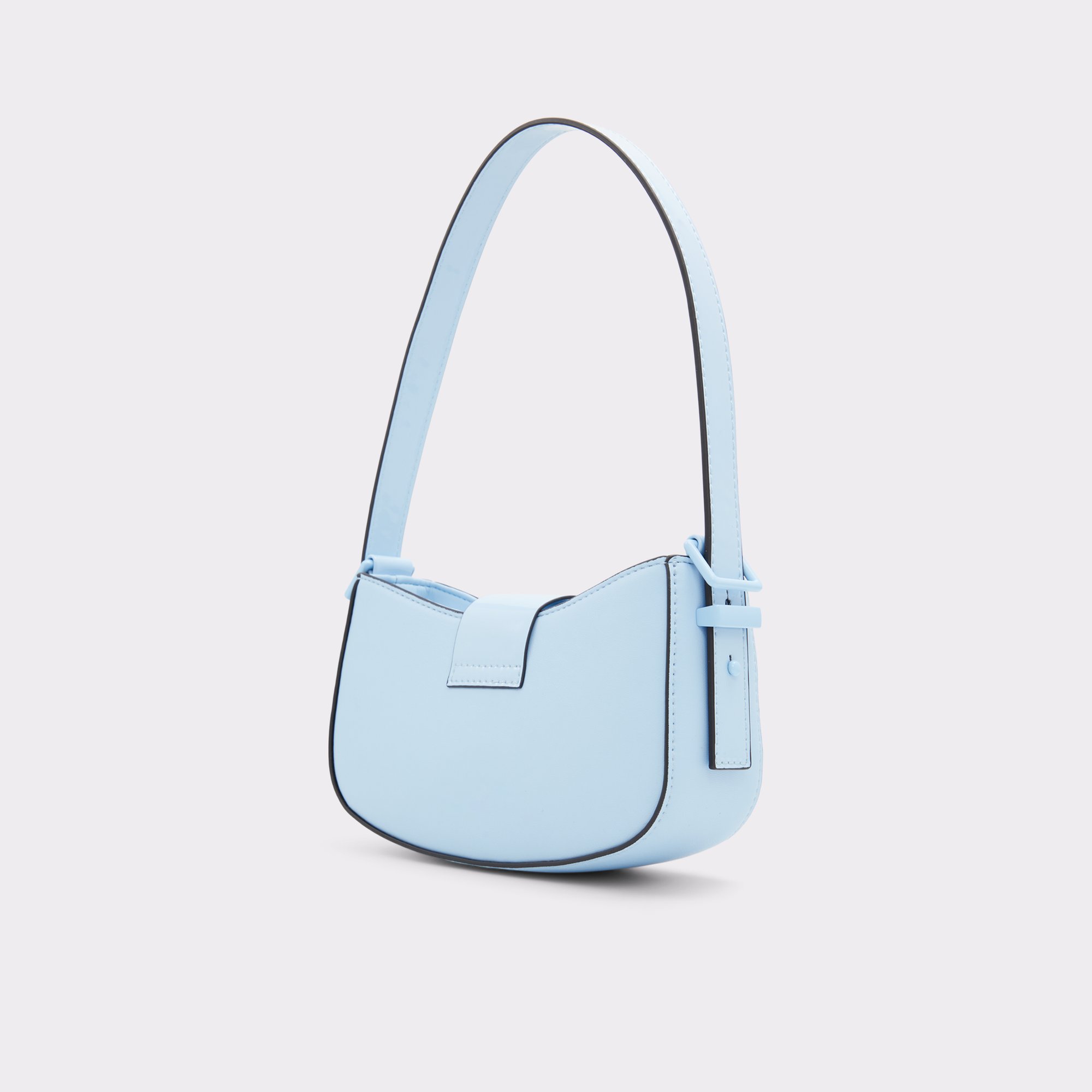 ALDO Shoulder bags for Women, Online Sale up to 49% off