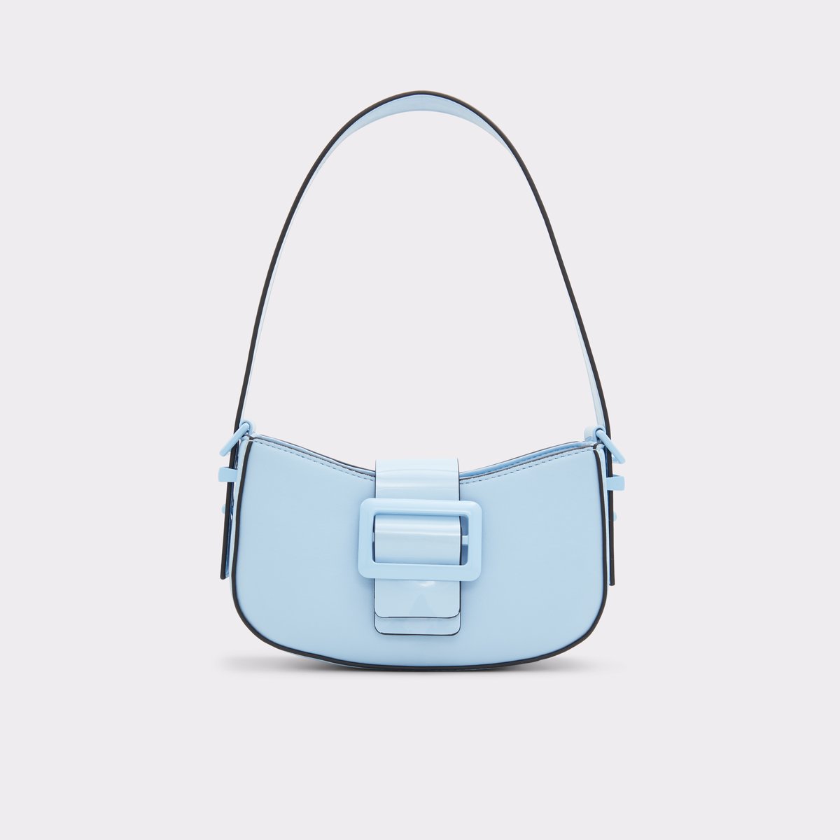 Alielx Blue Women's Shoulder Bags | ALDO Canada