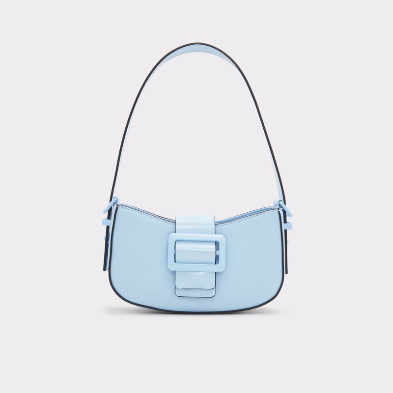 Women's Handbags: Totes, Crossbody Bags, Purses & Clutches | ALDO US