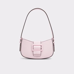 Alielx Pink Women's Shoulder Bags | ALDO US
