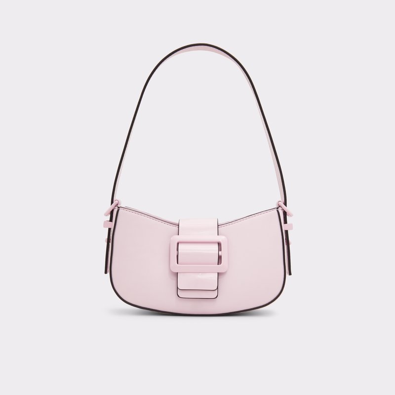 Women's Handbags' New Arrivals | ALDO US