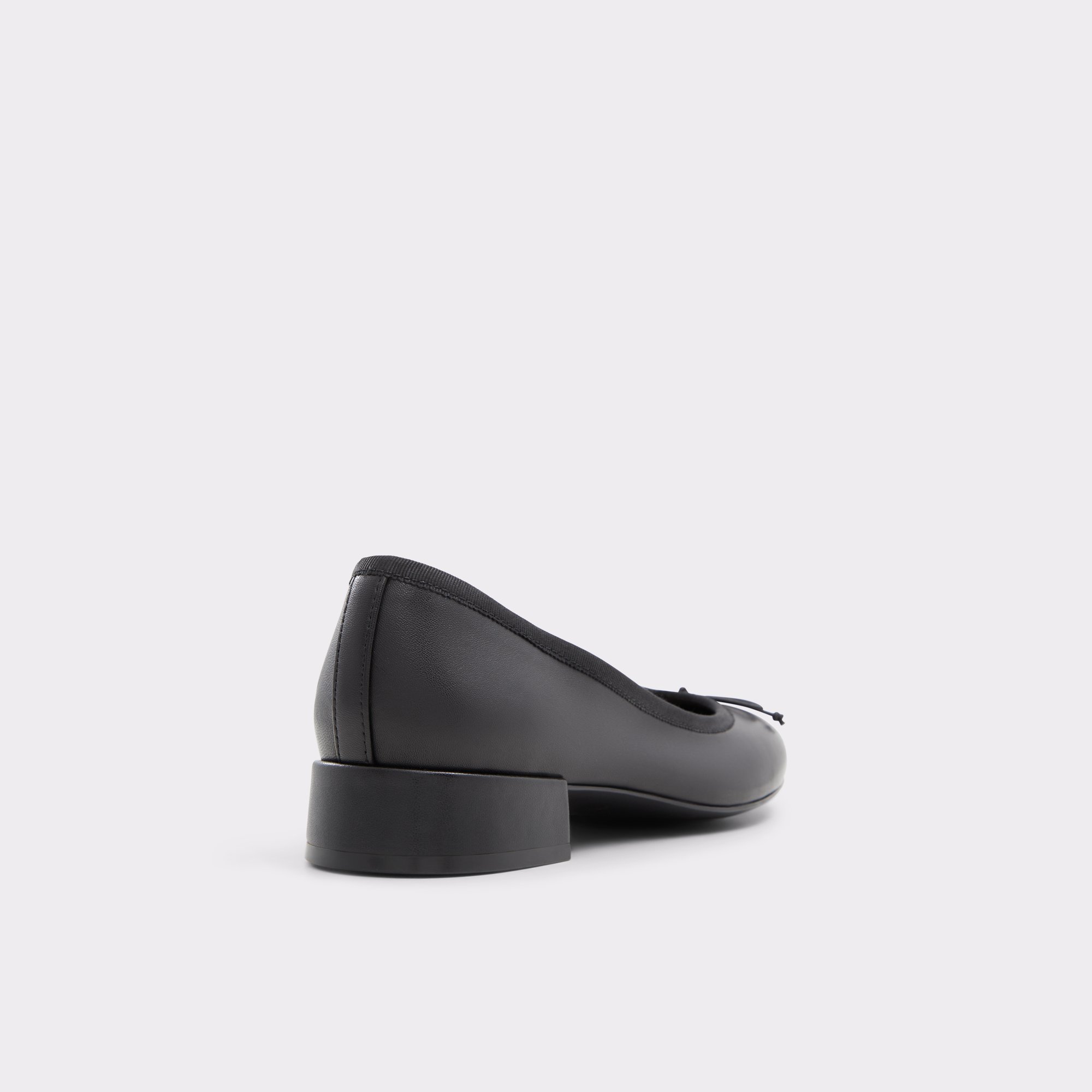 Aliette Black Women's Workwear | ALDO Canada