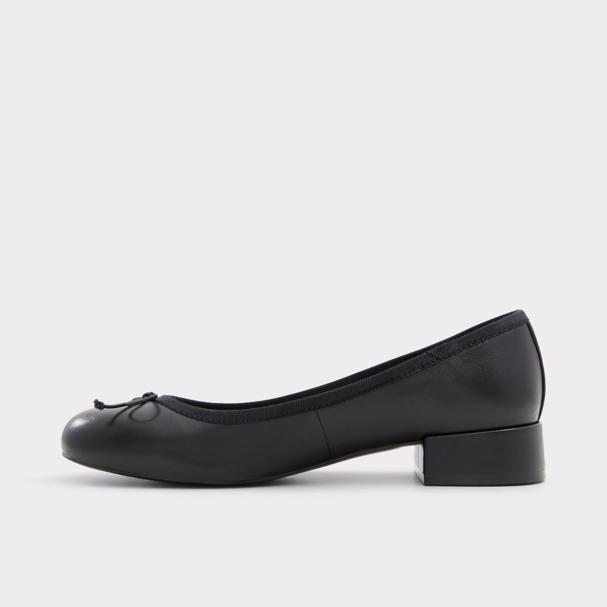 Aliette Black Women's Workwear | ALDO Canada