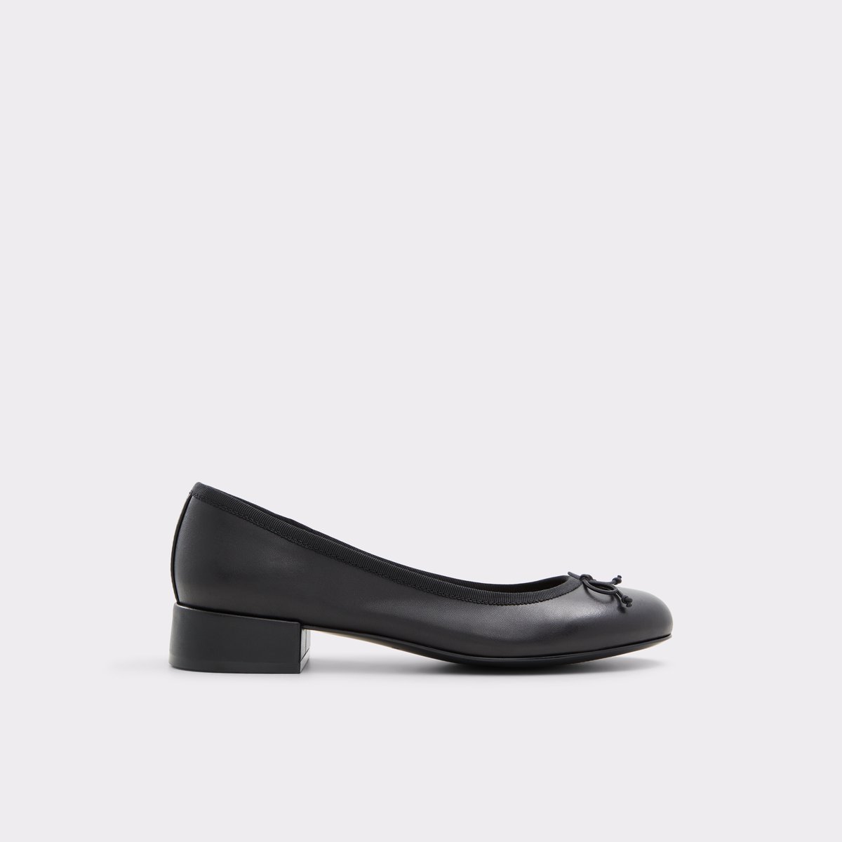 Aliette Black Women's Workwear | ALDO Canada