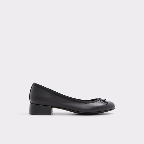 Sale Women s Flats on Sale ALDO US