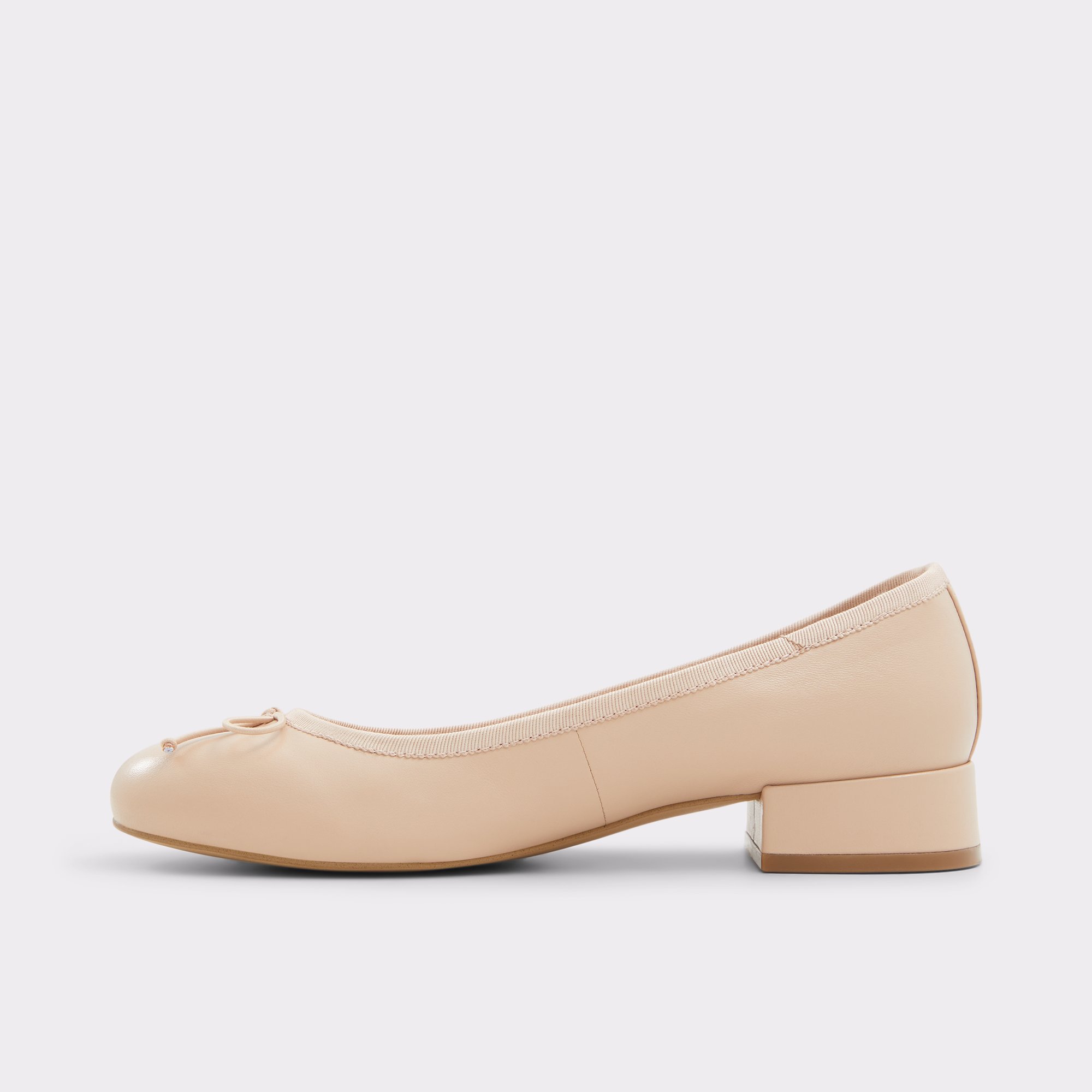 Aliette Bone Women's Workwear | ALDO Canada