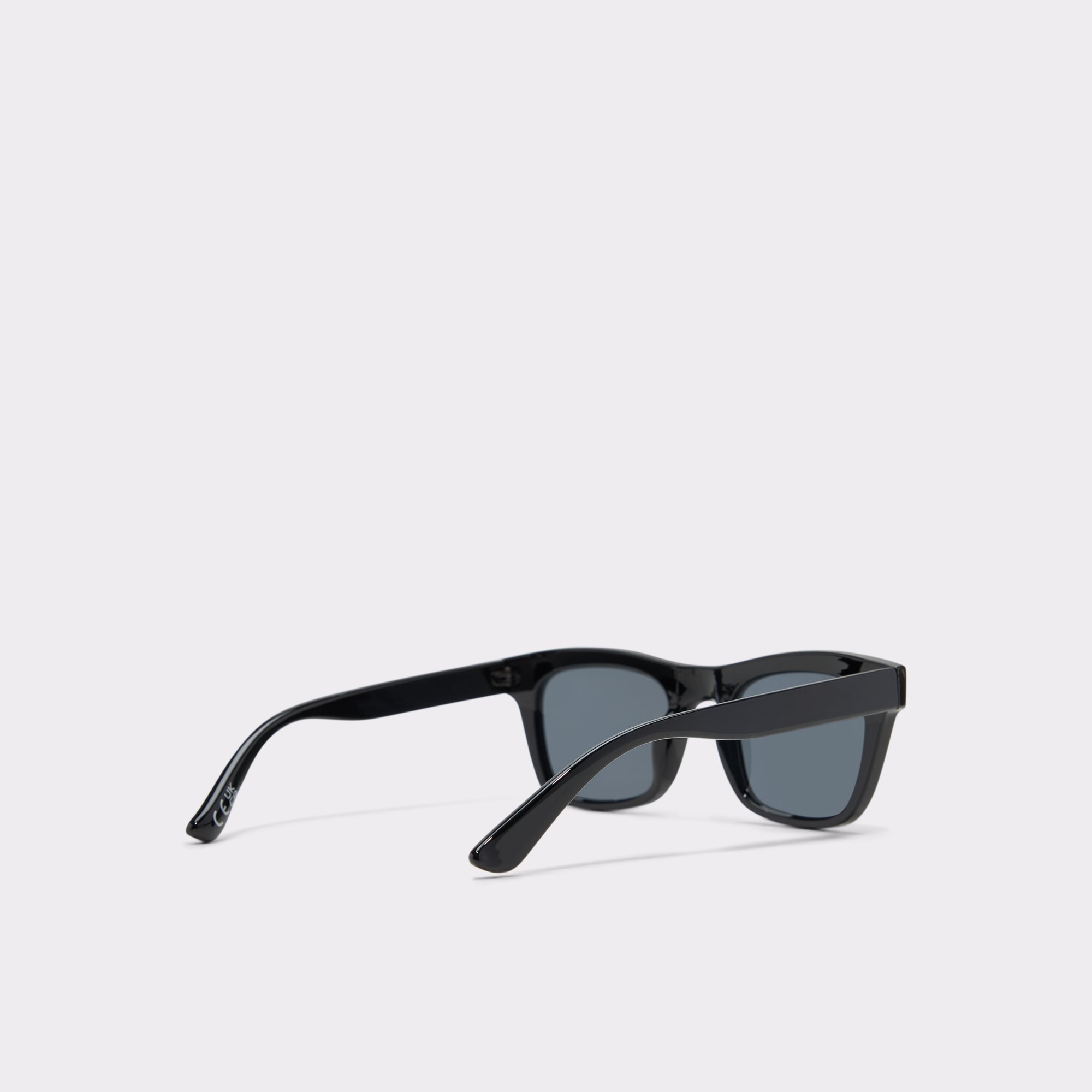 Aliralx Noir Femmes Lunettes de soleil | ALDO Canada