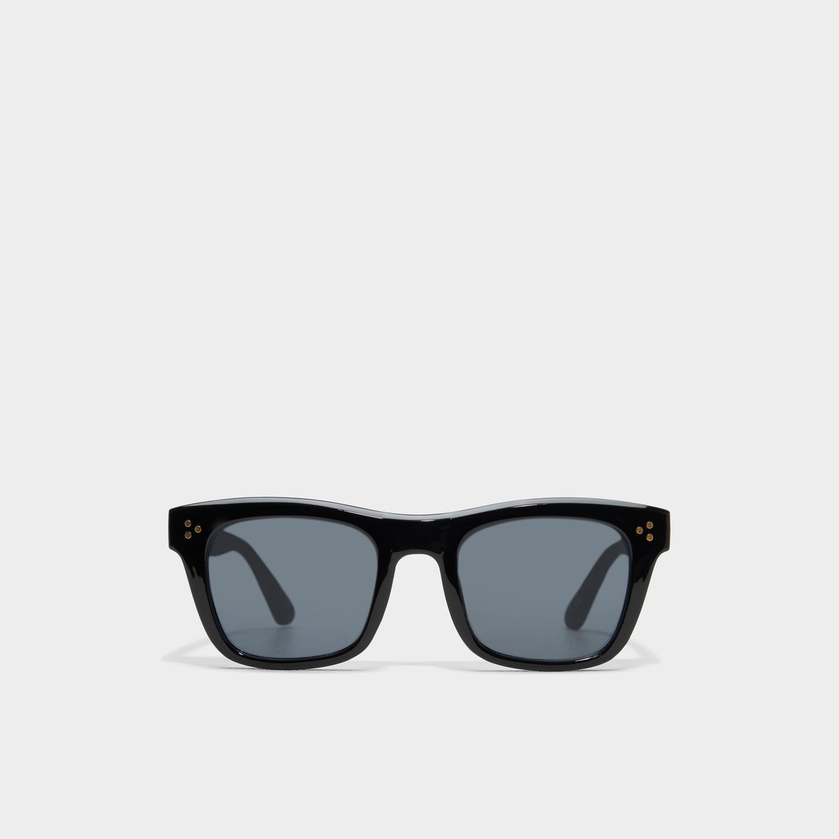 Aliralx Black Women's Sunglasses | ALDO US