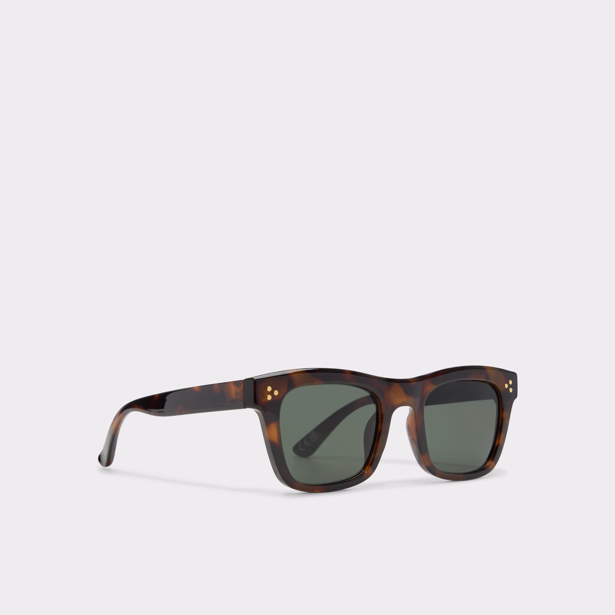 Aliralx Autre Marron Femmes Lunettes de soleil | ALDO Canada