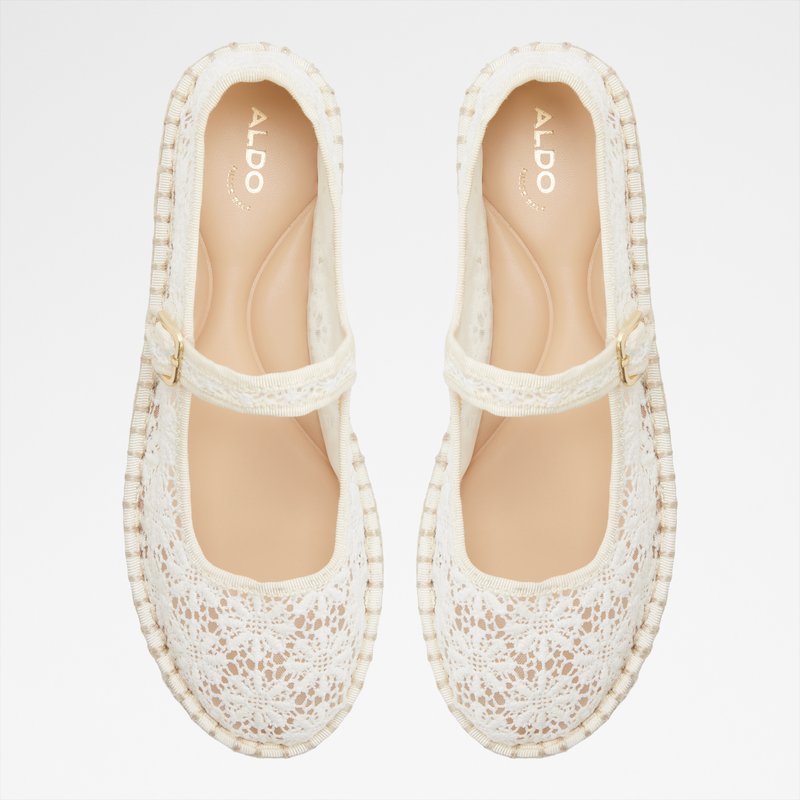 Alisse zapatos casual de mujer