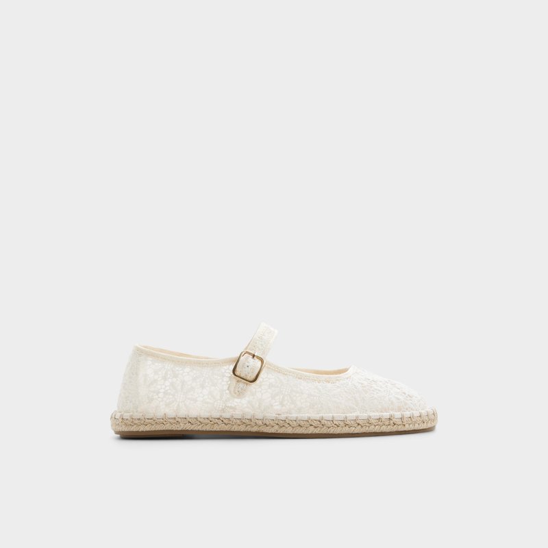 Alisse zapatos casual de mujer Alisse zapatos casual de mujer
