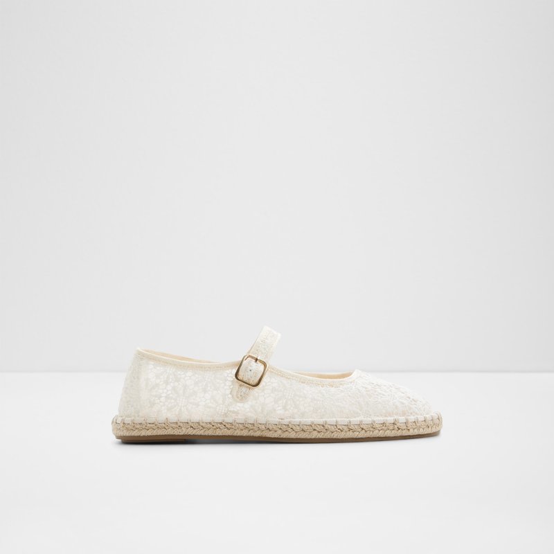 Alisse zapatos casual de mujer