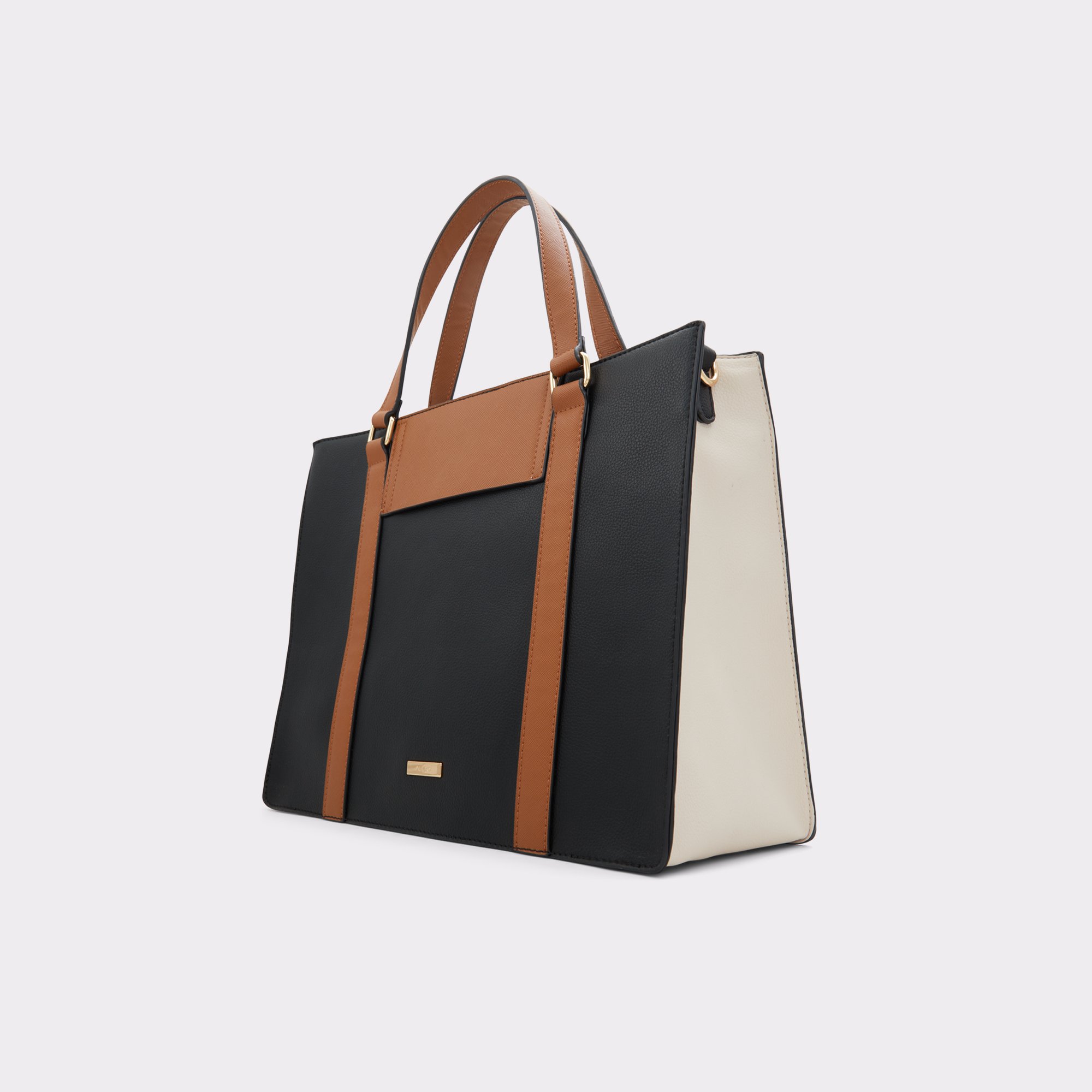 Aldo so 2024 extra bag