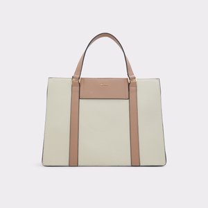 ALDO Shoes - Meet the Myeverything bag. The ultimate tote