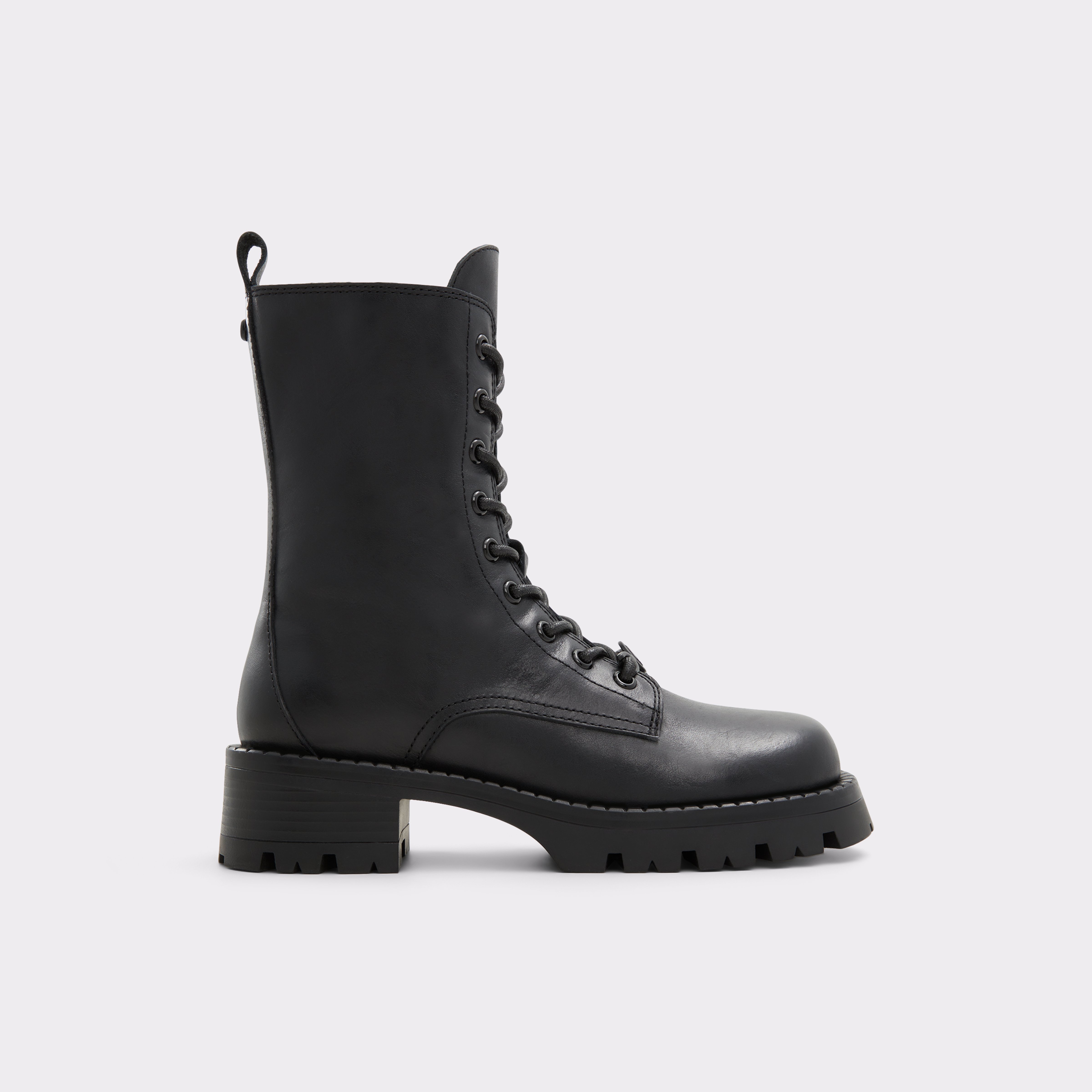 Women's Winter Boots: Snow Boots & Shoes | ALDO Canada