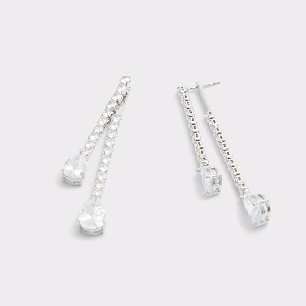 Earrings For Women, Stud & Hoops Earrings | ALDO US