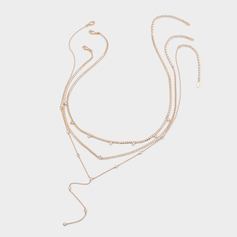 allier collar de mujer-multicolor_multi allier collar de mujer-multicolor_multi