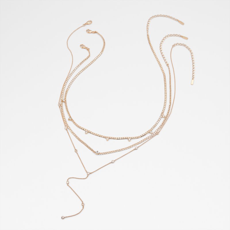 allier collar de mujer-multicolor_multi