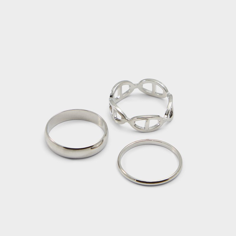 allurae anillo de mujer-plateado_7silver allurae anillo de mujer-plateado_7silver