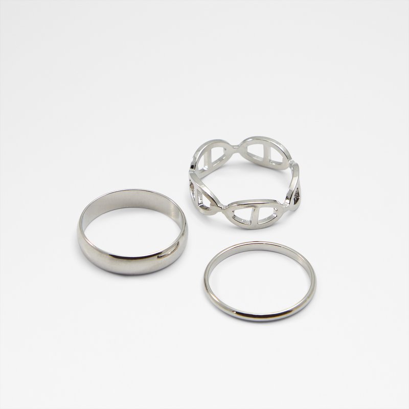 allurae anillo de mujer-plateado_7silver