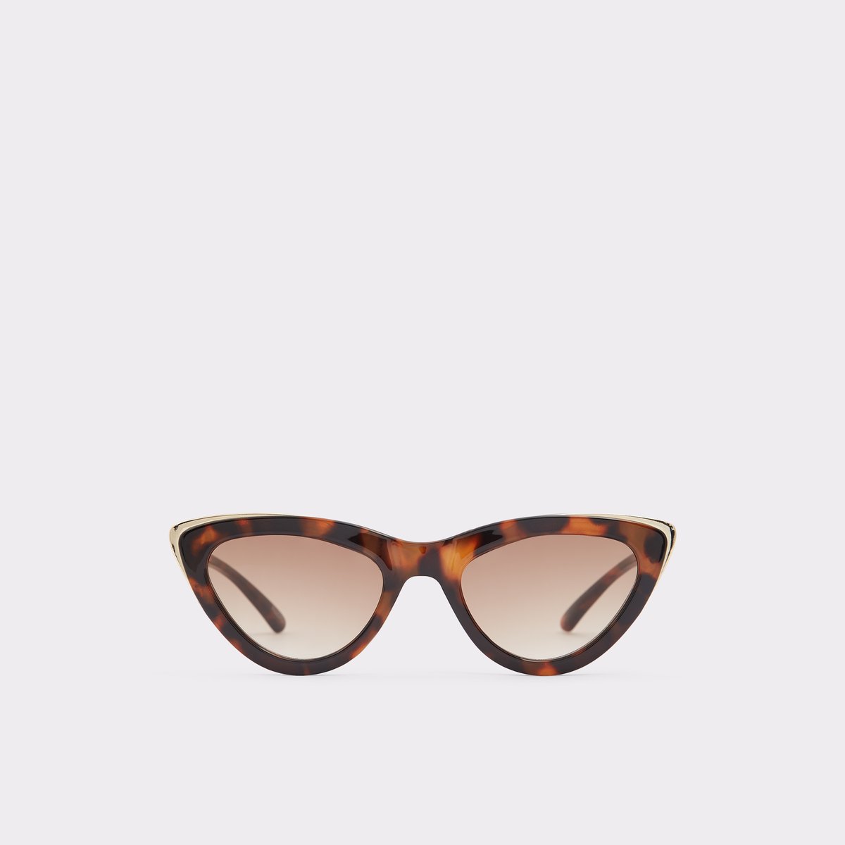 aldo sunglasses womens