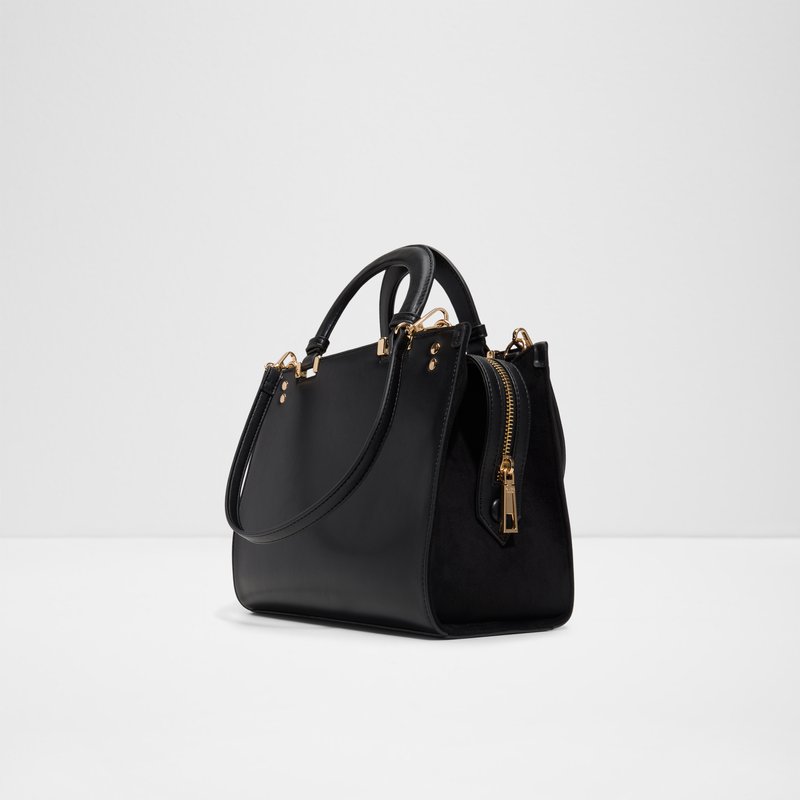 almarisa cartera de mujer-negro_black