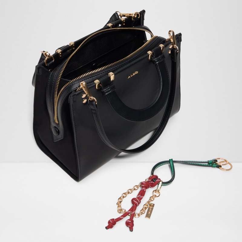 almarisa cartera de mujer-negro_black