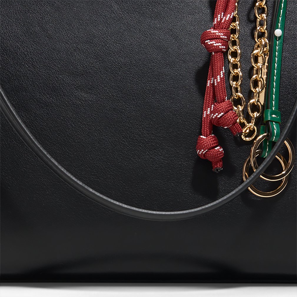 almarisa cartera de mujer-negro_black