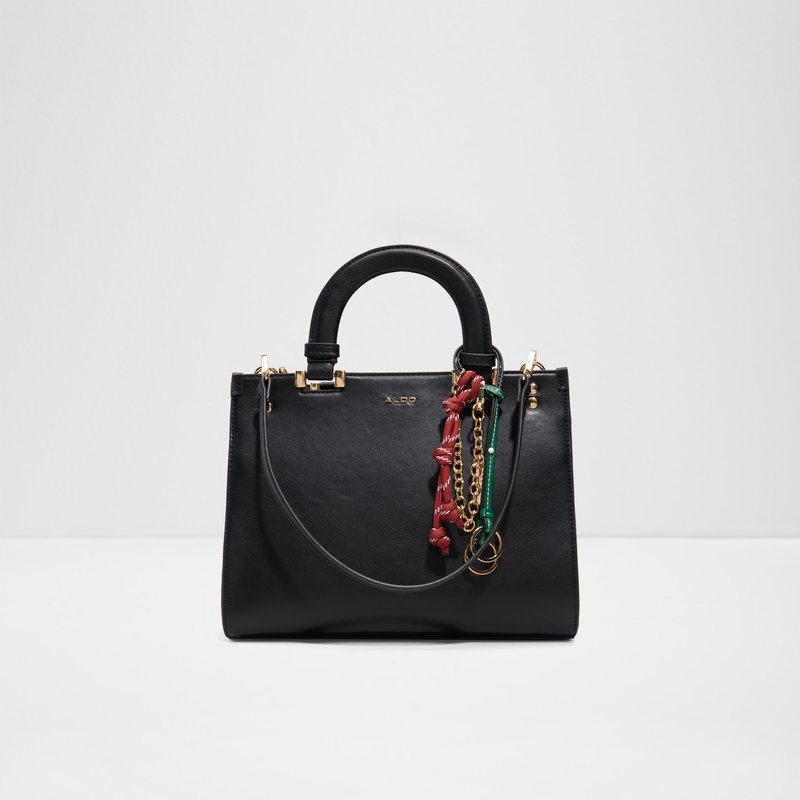 almarisa cartera de mujer-negro_black