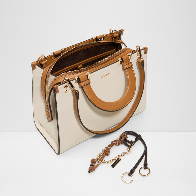 almarisa cartera de mujer-multicolor_multi