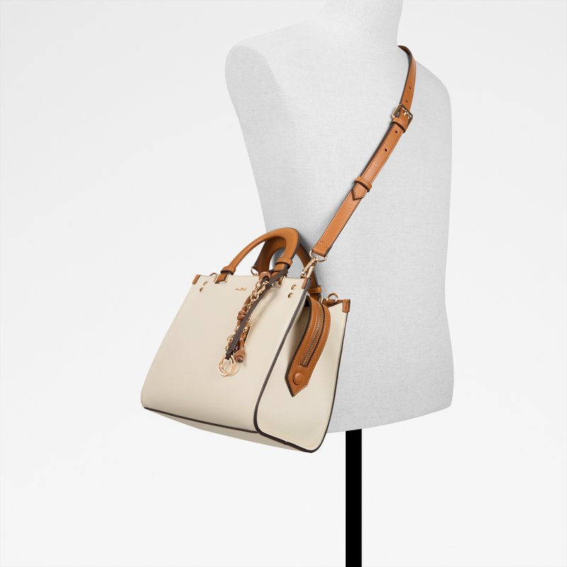 almarisa cartera de mujer-multicolor_multi