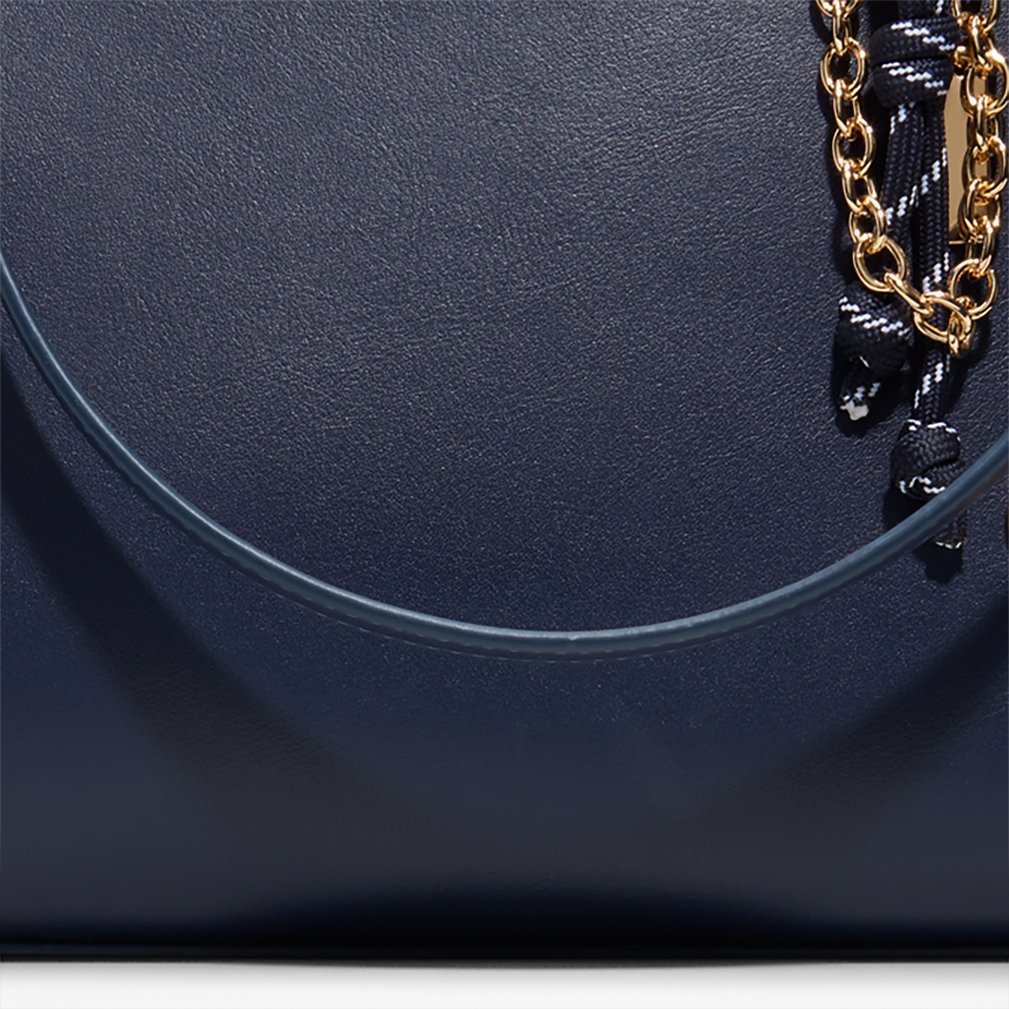 Almarisa cartera de mujer