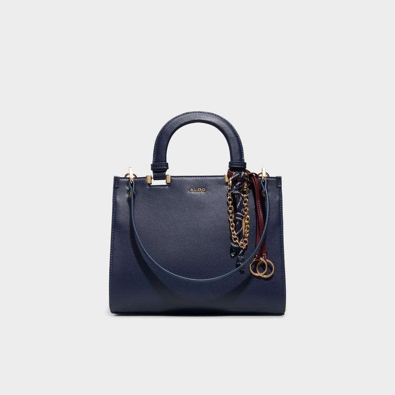 almarisa cartera de mujer-azul_blue