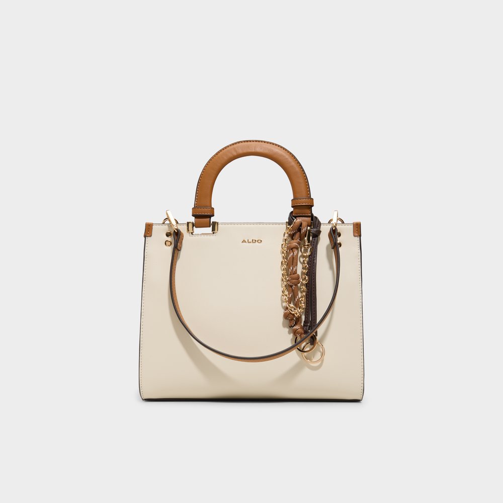 almarisaa_multi_289-002-