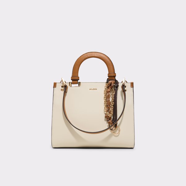 New arrivals | ALDO US | ALDO US