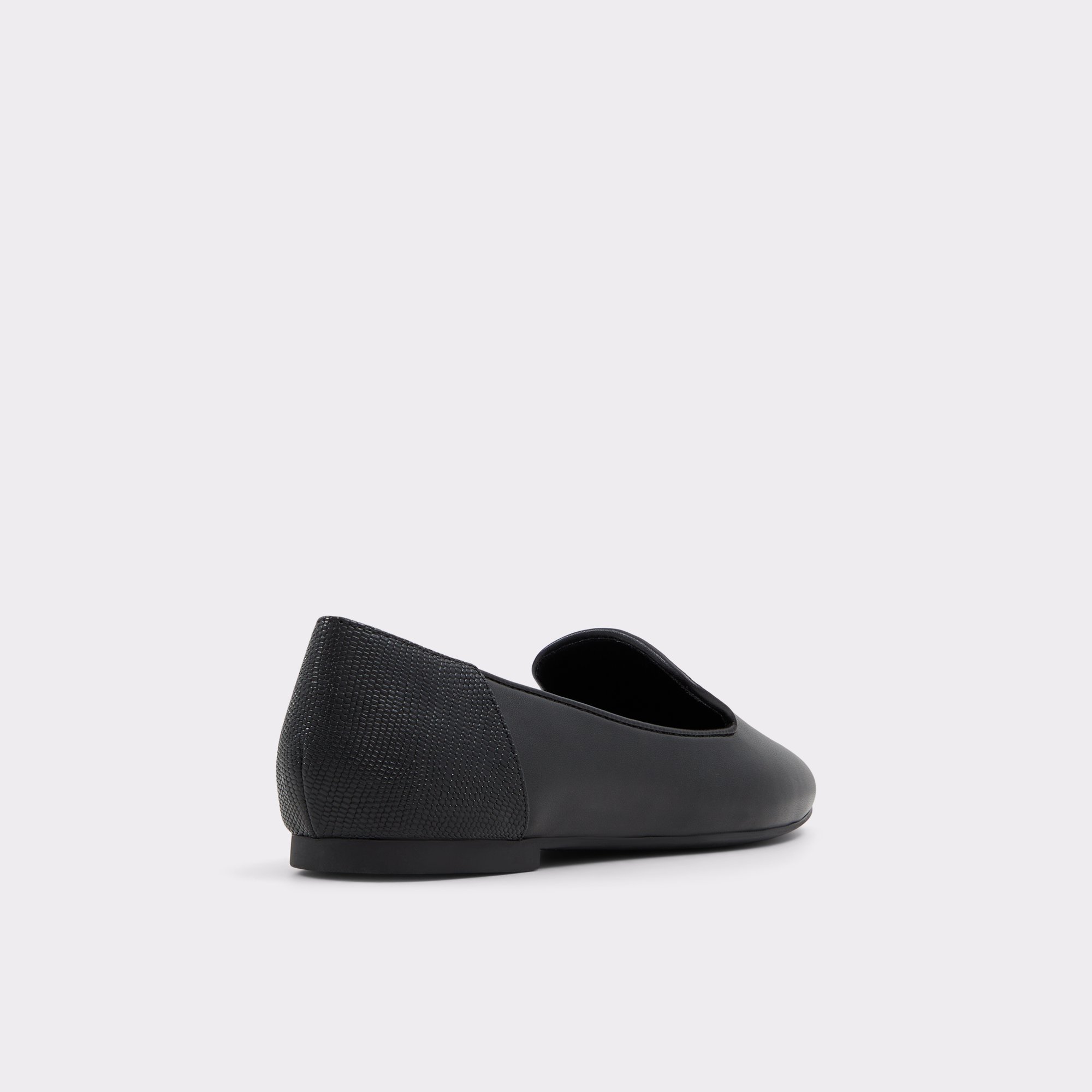 Almore Black Women's Flats | ALDO Canada