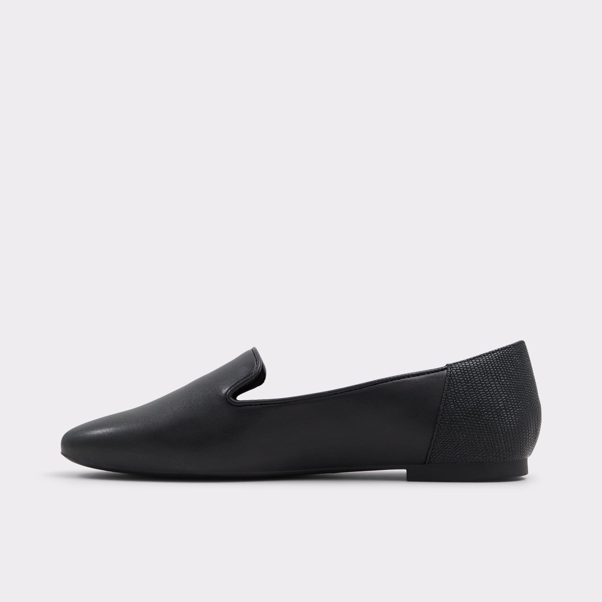 Almore Black Women's Flats | ALDO Canada