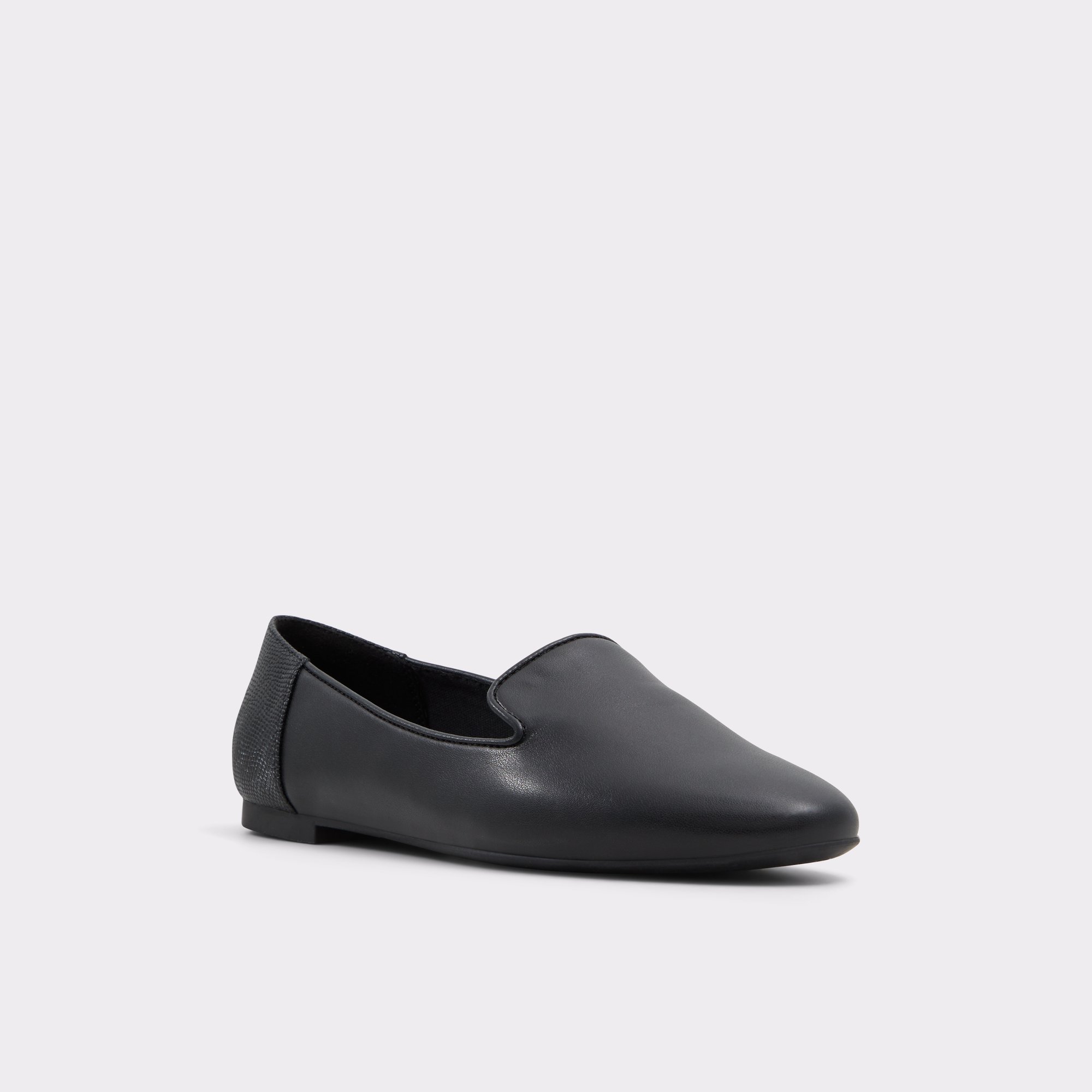 Almore Black Women's Flats | ALDO Canada