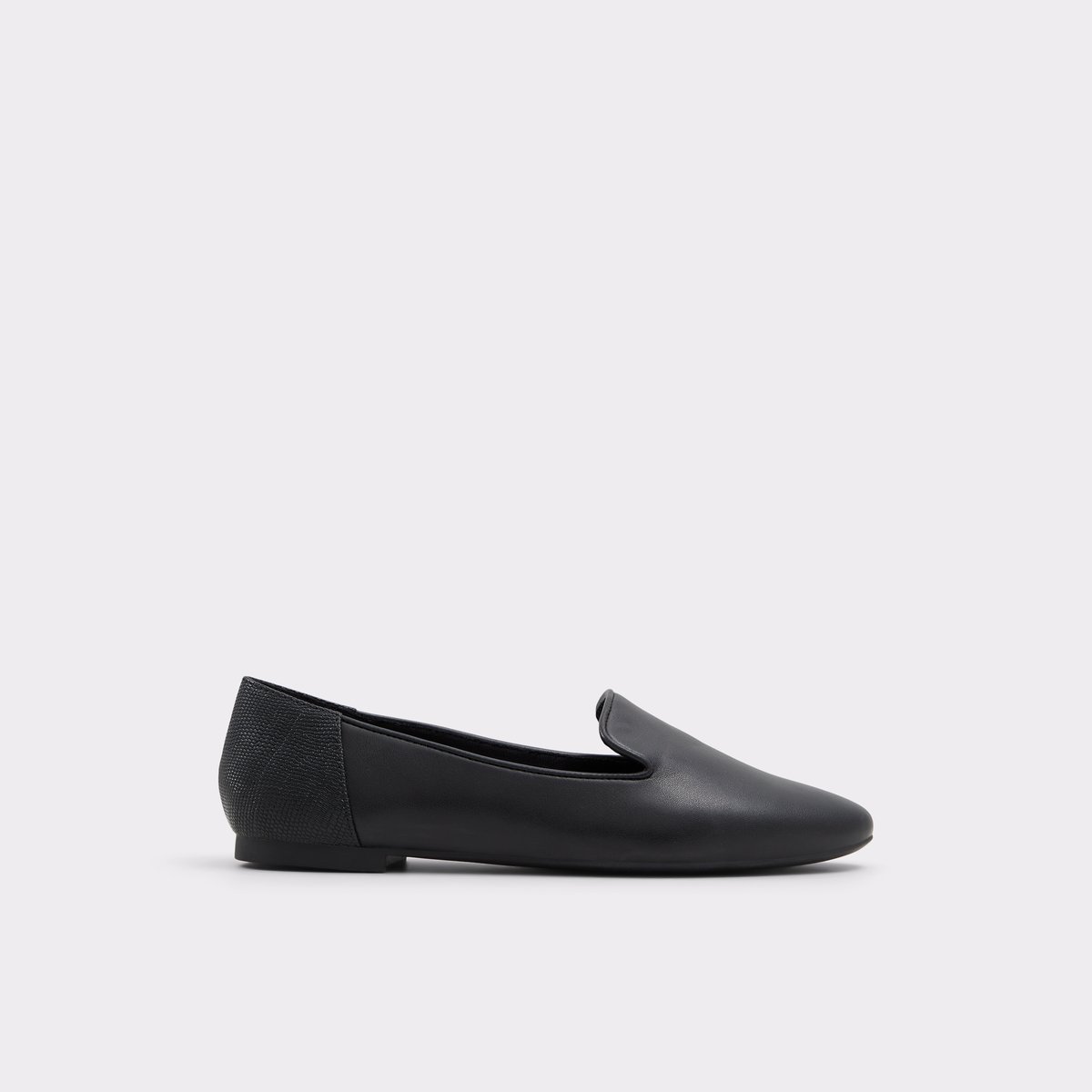 Almore Black Women's Flats | ALDO Canada