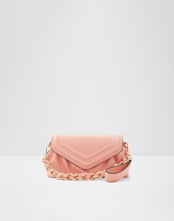 Women's Handbags: Clutches, Purses, Backpacks & Totes | ALDO US