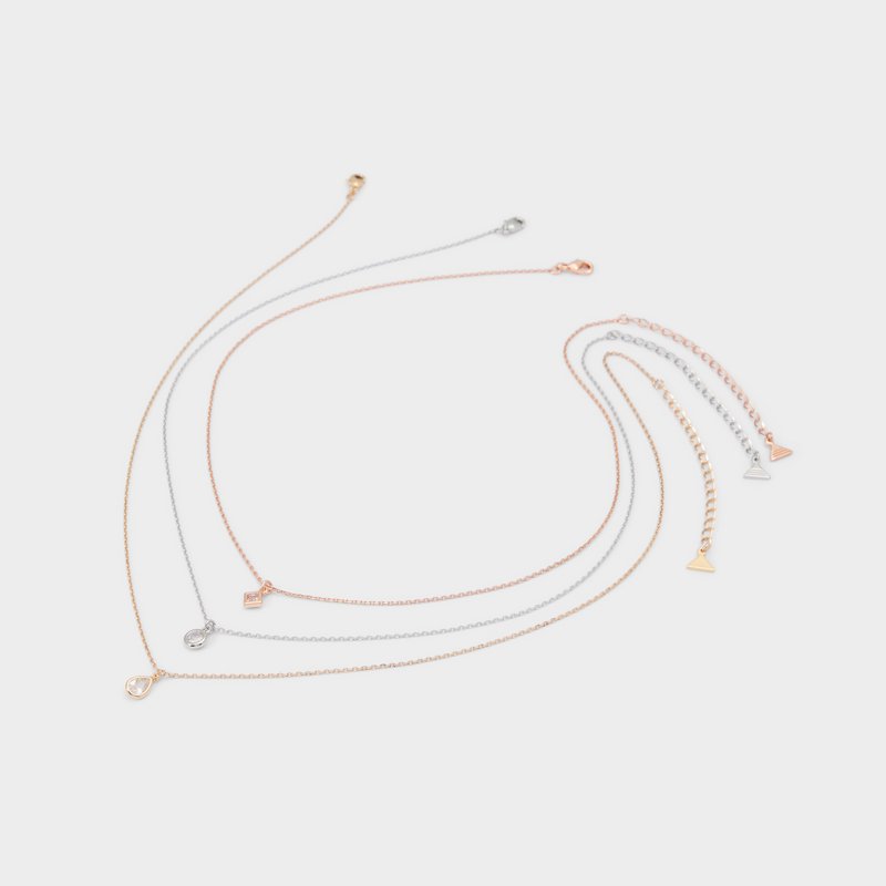 alodariel collar de mujer-multicolor_multi alodariel collar de mujer-multicolor_multi