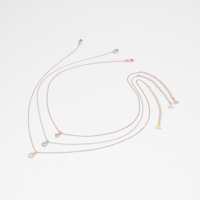 alodariel collar de mujer-multicolor_multi