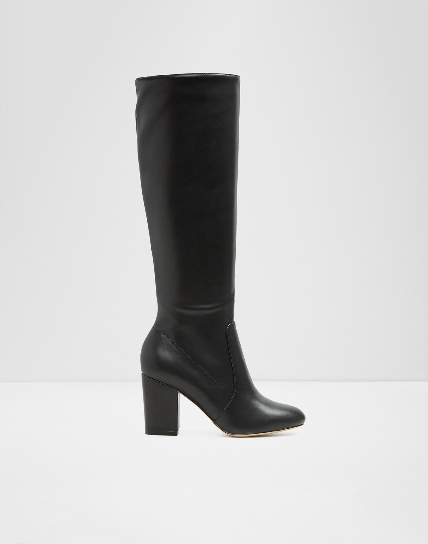 Knee-high boots | ALDO Canada