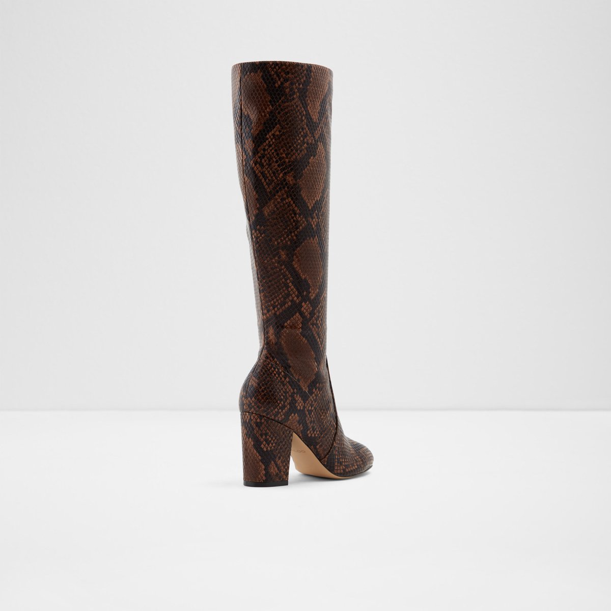 aldo shoes thigh high boots